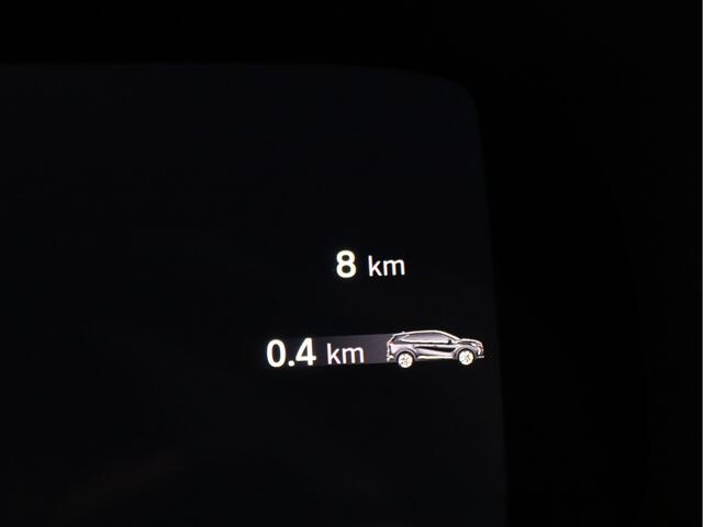 Renault Symbioz 1.8 E-Tech full hybrid 160 esprit Alpine Harman Kardon | 360° Camera | Parkeersens. v+a | Stoel-/stuur-/voorruitverw. | Panoramadak