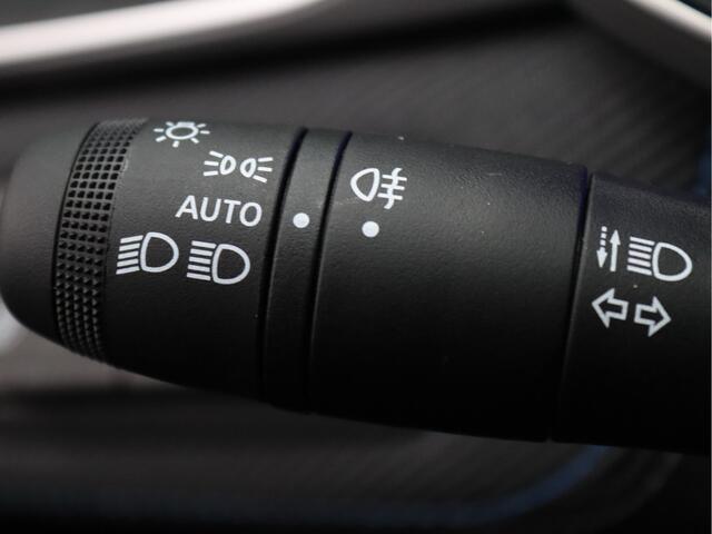 Renault Symbioz 1.8 E-Tech full hybrid 160 esprit Alpine Harman Kardon | 360° Camera | Parkeersens. v+a | Stoel-/stuur-/voorruitverw. | Panoramadak