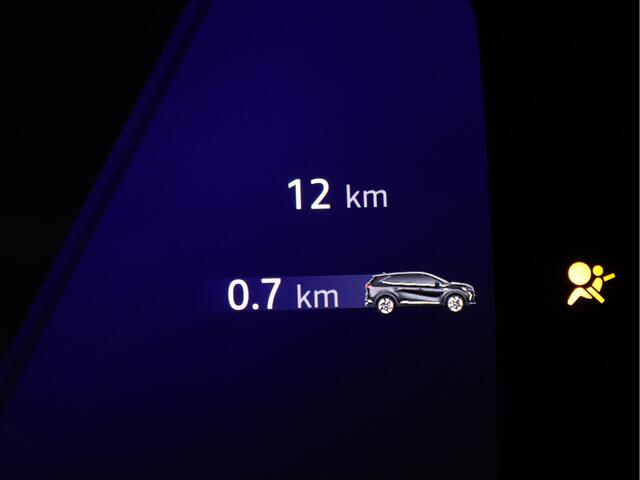 Renault Symbioz 1.8 E-Tech full hybrid 160 esprit Alpine Harman Kardon | 360° Camera | Parkeersens. v+a | Stoel-/stuur-/voorruitverw. | Panoramadak