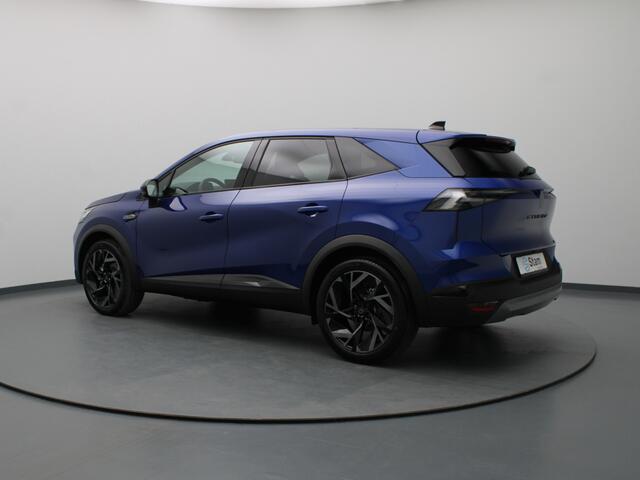 Renault Symbioz 1.8 E-Tech full hybrid 160 esprit Alpine Harman Kardon | 360° Camera | Parkeersens. v+a | Stoel-/stuur-/voorruitverw. | Panoramadak