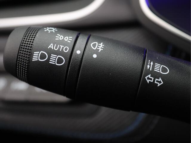 Renault Symbioz 1.8 E-Tech full hybrid 160 esprit Alpine Harman Kardon | 360° Camera | Parkeersens. v+a | Stoel-/stuur-/voorruitverw. | Panoramadak