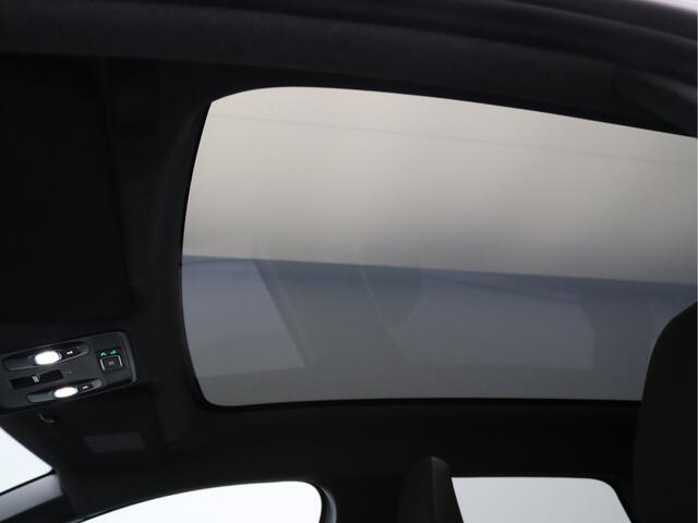 Renault Symbioz 1.8 E-Tech full hybrid 160 esprit Alpine Harman Kardon | 360° Camera | Parkeersens. v+a | Stoel-/stuur-/voorruitverw. | Panoramadak