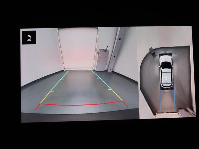 Renault Symbioz 1.8 E-Tech full hybrid 160 esprit Alpine Harman Kardon | 360° Camera | Parkeersens. v+a | Stoel-/stuur-/voorruitverw. | Panoramadak