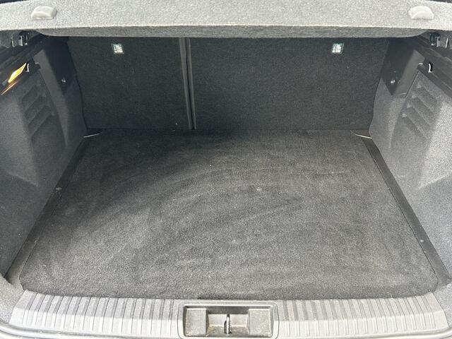 Renault Symbioz 1.6 E-Tech full hybrid 145 esprit Alpine | Panoramadak | Elektrische Stoelen | Trekhaak | Winter Pack