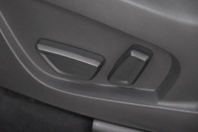 Renault Symbioz 1.6 E-Tech full hybrid 145 iconic | 360 Camera | Pack Winter | Adaptieve Cruise Control | Elektronische Kofferklep