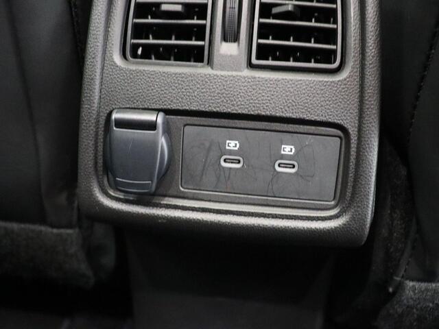 Renault Symbioz 1.8 E-Tech full hybrid 160 esprit Alpine | Panorama dak | Harman Kardon premium audio | Stuurverwarming | Adaptive cruise |
