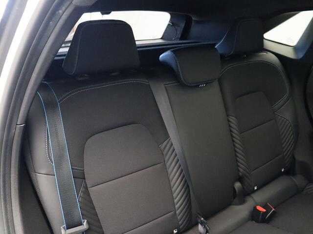 Renault Symbioz 1.8 E-Tech full hybrid 160 esprit Alpine | Panorama dak | Harman Kardon premium audio | Stuurverwarming | Adaptive cruise |