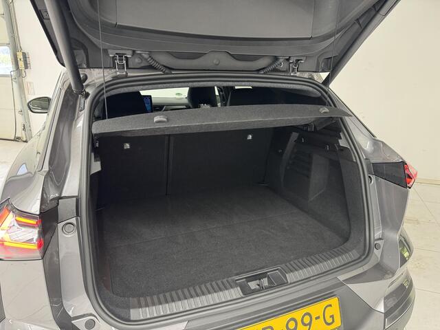 Renault Symbioz 1.6 E-Tech full hybrid 145 Iconic | Navigatie | 360° Camera | Harman / Kardon | Stoelverwarming |