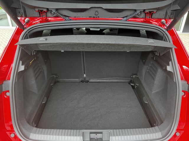 Renault Symbioz 1.8 E-Tech full hybrid 160 iconic | Pack Light & Sound | Automaat |