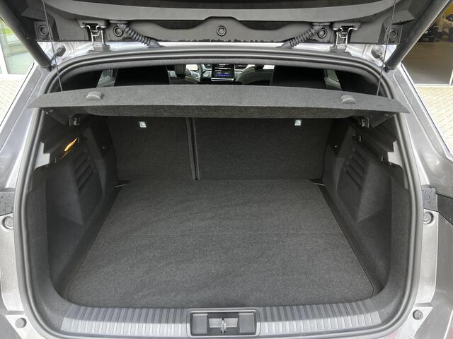 Renault Symbioz 1.8 E-Tech full hybrid 160 iconic | Trekhaak | Automaat | 4 seizoenenbanden |