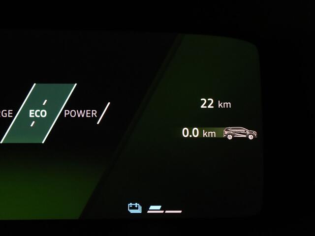 Renault Symbioz 1.8 E-Tech full hybrid 160 esprit Alpine Harman Kardon | 360° Camera | Parkeersens. v+a | Stoel-/stuur-/voorruitverw. | Panoramadak