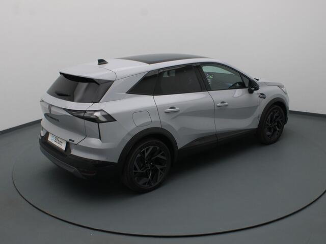 Renault Symbioz 1.8 E-Tech full hybrid 160 esprit Alpine Harman Kardon | 360° Camera | Parkeersens. v+a | Stoel-/stuur-/voorruitverw. | Panoramadak