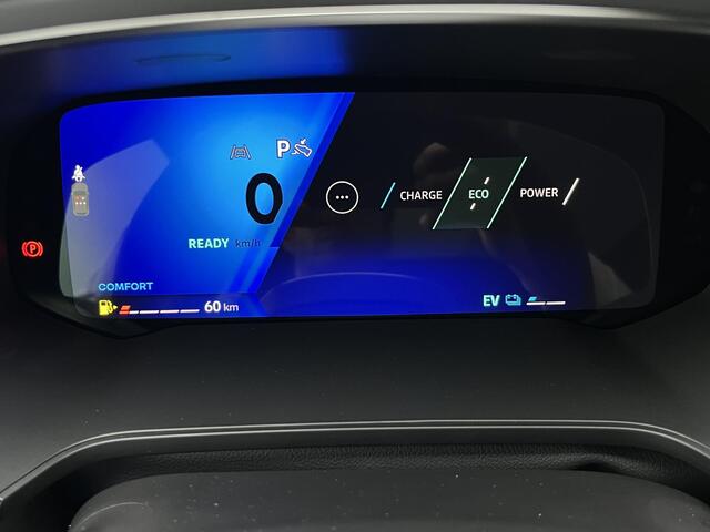 Renault Symbioz 1.8 E-Tech Full Hybrid 160 Iconic | 5 JAAR GARANTIE | Direct leverbaar | Pack Light & Sound | Noir Etoilé |