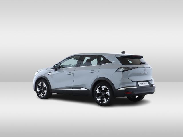 Renault Symbioz 1.8 E-TECH FULL HYBRID 160PK TECHNO | Pack Driving & Comfort