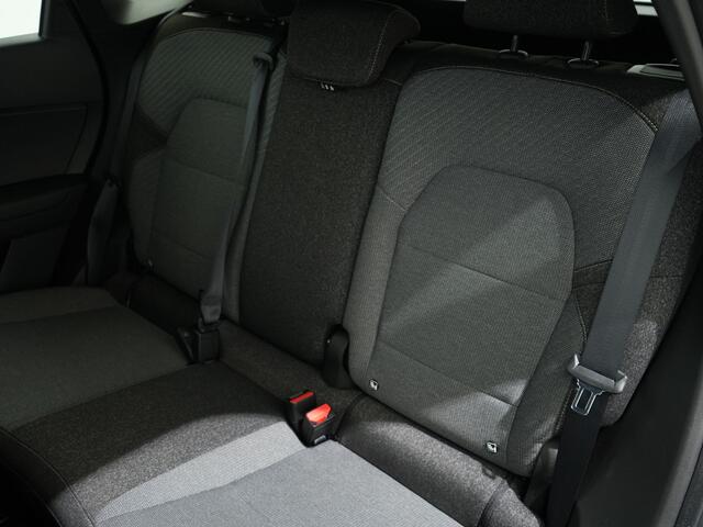 Renault Symbioz 1.8 E-TECH FULL HYBRID 160PK TECHNO | Pack Driving & Comfort