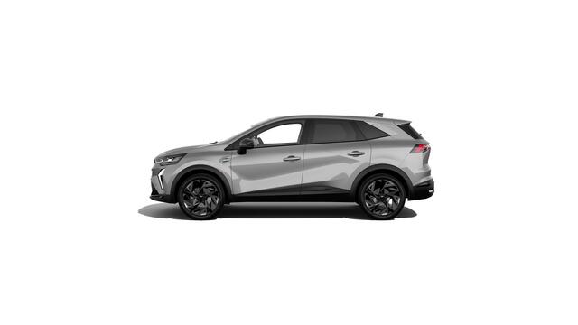 Renault Symbioz esprit Alpine | Achteruitrijcamera | Adaptive Cruise Control | Elektronisch geregelde airconditioning
