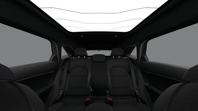 Renault Symbioz esprit Alpine | Achteruitrijcamera | Adaptive Cruise Control | Elektronisch geregelde airconditioning