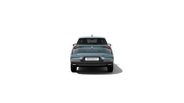 Renault Symbioz Techno | Achteruitrijcamera | Adaptive Cruise Control | Elektronisch geregelde airconditioning