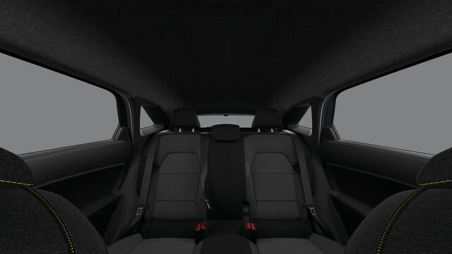 Renault Symbioz Techno | Achteruitrijcamera | Adaptive Cruise Control | Elektronisch geregelde airconditioning