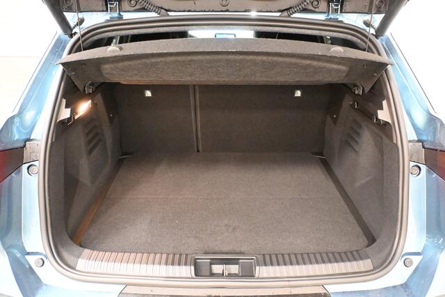 Renault Symbioz Iconic | Achteruitrijcamera | Active driver assist | Elektrisch verwarmbare voorstoelen
