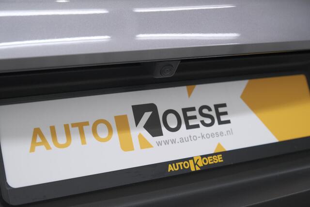 Renault Symbioz 1.6 E-Tech full hybrid 145 techno | Elektrische Kofferklep | Adaptieve Cruise Control | Camera | Parkeersensoren