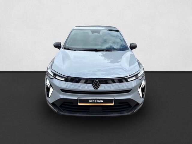 Renault Symbioz 1.8 E-Tech full hybrid 160 techno AUTOMAAT / VEEL OPTIES / CAMERA / ELECTRISCHE KOFFERDEKSEL