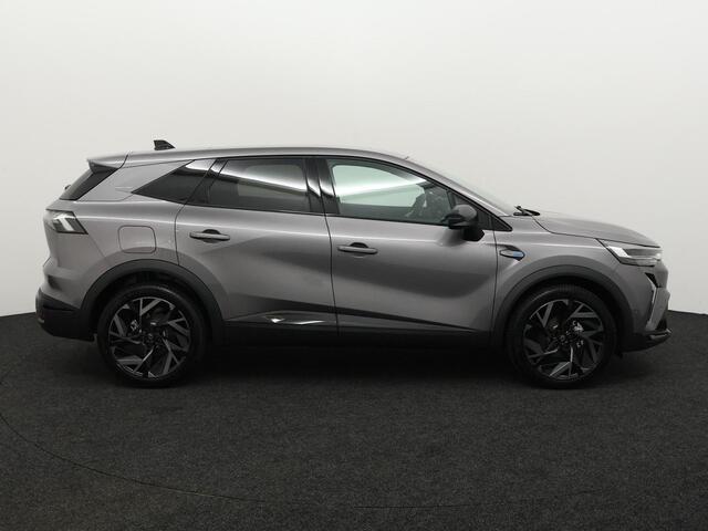 Renault Symbioz 1.3 mild hybrid 140 EDC esprit Alpine | PACK LIGHT & SOUND | PACK DRIVING & COMORT PREMIUM |