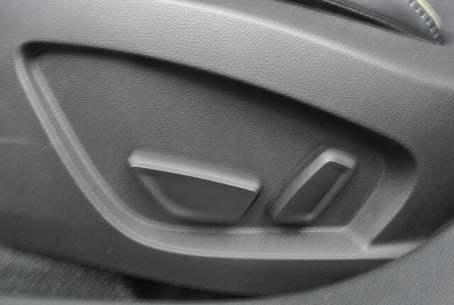 Renault Symbioz 1.6 E-Tech full hybrid 145 iconic | Panoramadak | Harman/Kardon Audio | Stoel & Stuur Verwarming |