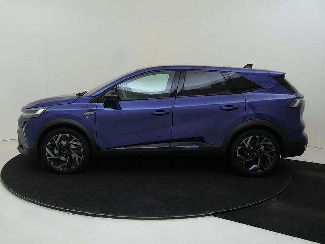 Renault Symbioz 1.6 E-Tech full hybrid 145 esprit Alpine | Pack Light & Sound |