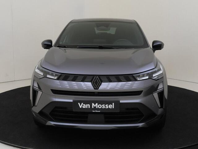 Renault Symbioz 1.8 E-Tech full hybrid 160 esprit Alpine | Automaat | Harman Kardon pakket | Navigatie