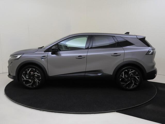 Renault Symbioz 1.8 E-Tech full hybrid 160 esprit Alpine | Automaat | Harman Kardon pakket | Navigatie
