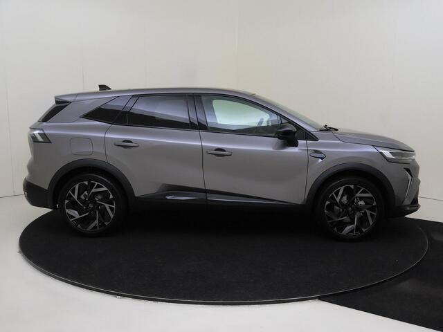 Renault Symbioz 1.8 E-Tech full hybrid 160 esprit Alpine | Automaat | Harman Kardon pakket | Navigatie