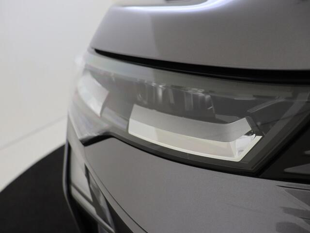 Renault Symbioz 1.8 E-Tech full hybrid 160 esprit Alpine | Automaat | Harman Kardon pakket | Navigatie