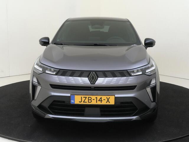 Renault Symbioz 1.8 E-Tech full hybrid 160 esprit Alpine | Pack Light & Sound