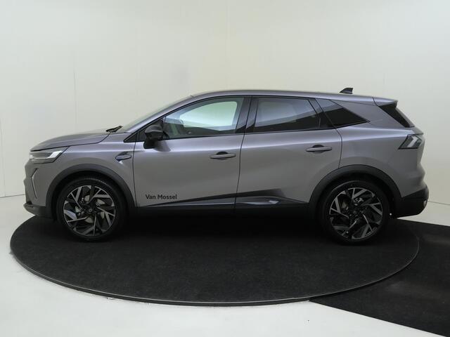 Renault Symbioz 1.6 E-Tech full hybrid 145 PK esprit Alpine | Pack Light & Sound | Automaat
