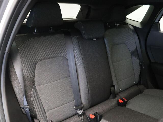 Renault Symbioz 1.8 E-Tech full hybrid 160 techno | Achteruitrijcamera | Adaptieve Cruise Control | Parkeersensoren voor en achter | Google Maps Navigatie |
