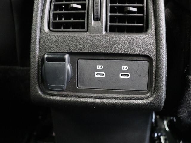 Renault Symbioz E-Tech full hybrid 145pk esprit Alpine | 19" LMV | Stuurverwarming | Adaptive cruise control | Apple carplay |