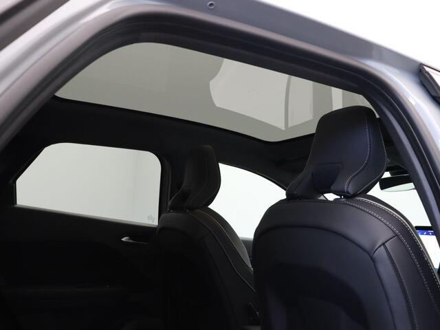 Renault Symbioz E-Tech full hybrid 160pk iconic | Achteruitrijcamera | Stuur- en Stoelverwarming | Voorruit Verwarming | Harman Kardon |