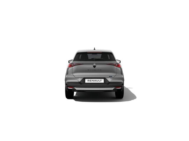 Renault Symbioz esprit Alpine | Achteruitrijcamera | Adaptive Cruise Control | Draadloze telefoonoplader met magsafe technologie