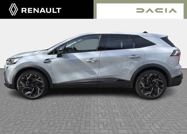 Renault Symbioz 1.6 E-Tech full hybrid 145 esprit Alpine - pack driving & comfort premium – foto 8