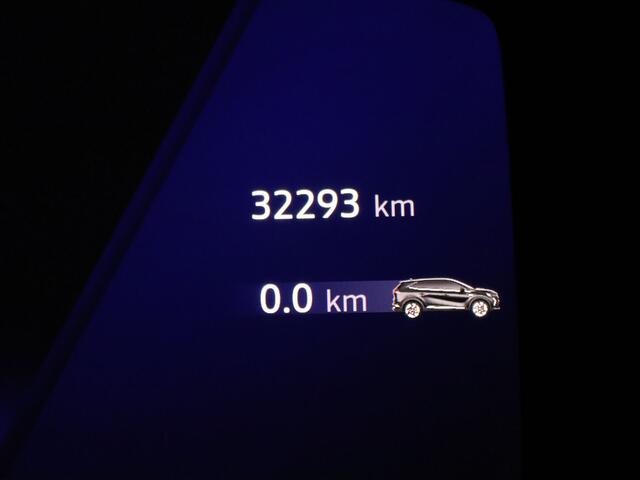 Renault Symbioz 160pk E-Tech full hybrid techno Apple Carplay/Android Auto | Climate