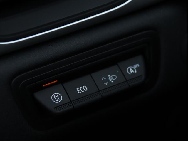 Renault Symbioz 1.3 mild hybrid 140 Evolution NAVI / STOELVERWARMING / ALL SEASON