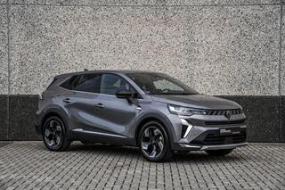 renault-symbioz-1.6-e-tech-full-hybrid-145-techno