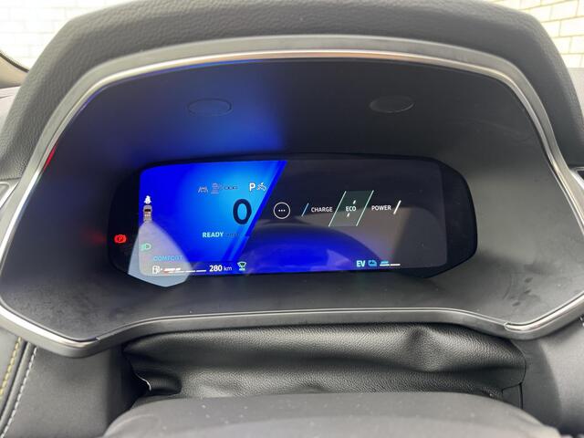 Renault Symbioz 1.6 E-Tech Full Hybrid 145 Iconic | Panoramadak | Harman / Kardon | Stoelverwarming | 360° Camera | – foto 4