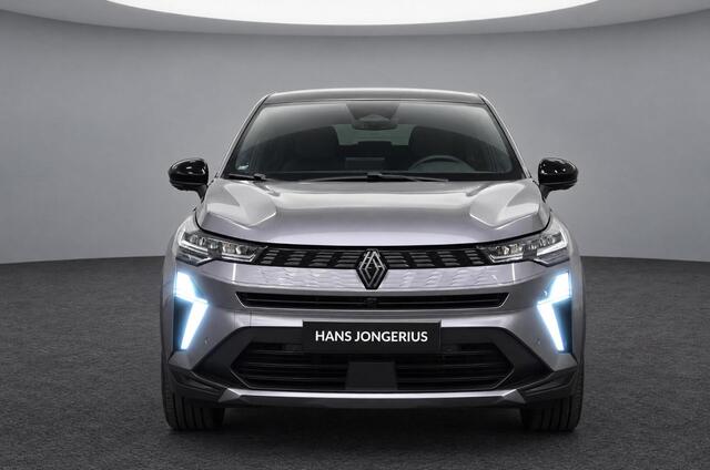 Renault Symbioz E-Tech full hybrid 160 esprit Alpine | 360 CAMERA | STUUR/STOELVERWARMING | PANORAMADAK | HARMAN/KARDON | ADAPT. CRUISE CONTROL | CLIMATE CONTROL | APPLECARPLAY/ANDROIDAUTO | PDC | LMV – foto 2