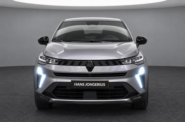 Renault Symbioz E-Tech full hybrid 160 esprit Alpine | STUUR/STOELVERWARMING | 360 CAMERA | PANORAMADAK | HARMAN/KARDON | APPLECARPLAY/ANDROIDAUTO | ADAPT. CRUISE CONTROL | CLIMATE CONTROL | PDC | LMV – foto 2