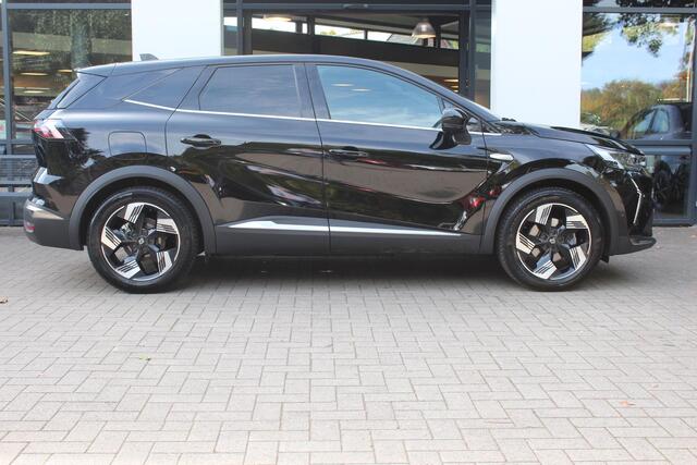 Renault Symbioz 1.8 E-Tech full hybrid 160 techno – foto 9
