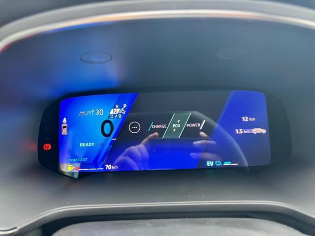 Renault Symbioz 1.8 E-Tech Full Hybrid 160 Esprit Alpine Pack Driving en Comfort Premium – foto 9
