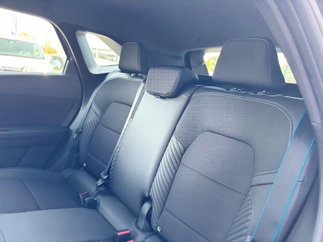 Renault Symbioz 1.8 E-Tech Full Hybrid 160 Esprit Alpine Pack Driving en Comfort Premium – foto 6