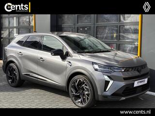 Renault Symbioz 1.8 E-Tech Full Hybrid 160 Esprit Alpin